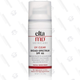 EltaMD UV Clear Facial Sunscreen Broad-Spectrum SPF 46, $35